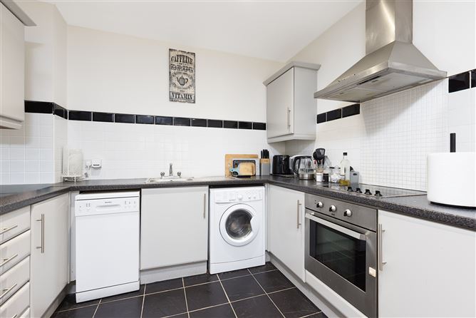 Apt 74 Killegland Hall, Ashbourne, Meath