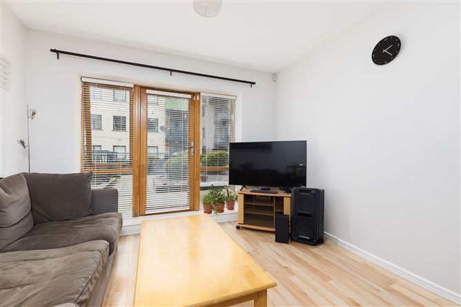 Apt 74 Killegland Hall, Ashbourne, Meath