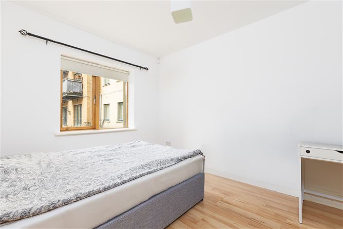 Apt 74 Killegland Hall, Ashbourne, Meath