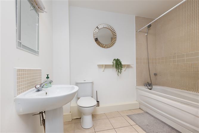 Apt 74 Killegland Hall, Ashbourne, Meath