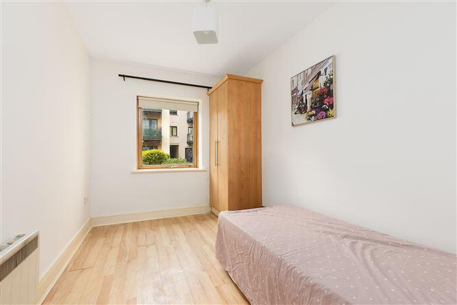 Apt 74 Killegland Hall, Ashbourne, Meath