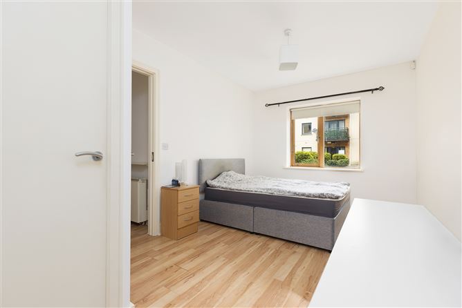 Apt 74 Killegland Hall, Ashbourne, Meath