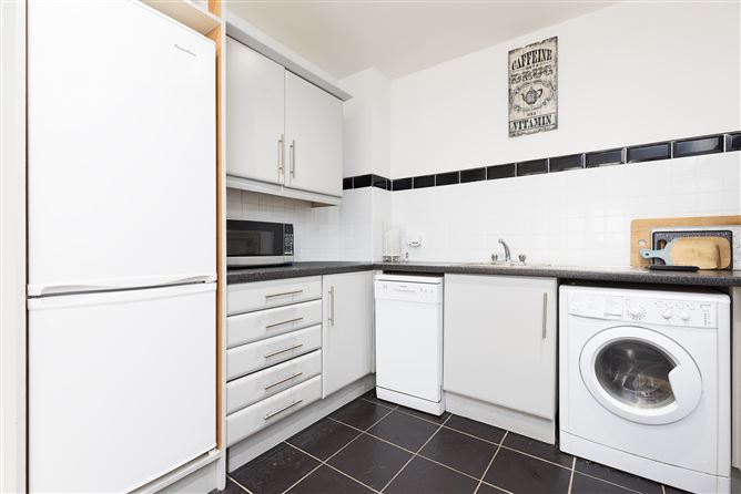 Apt 74 Killegland Hall, Ashbourne, Meath