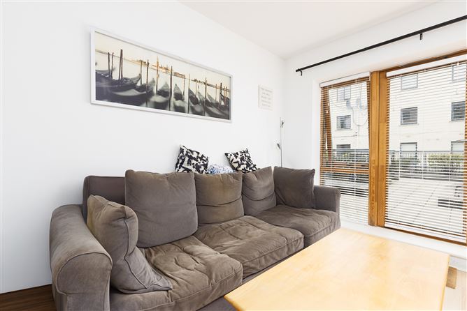 Apt 74 Killegland Hall, Ashbourne, Meath