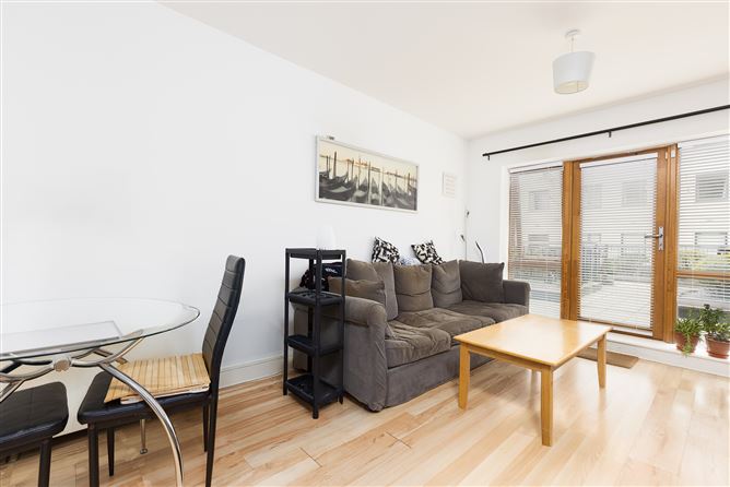 Apt 74 Killegland Hall, Ashbourne, Meath