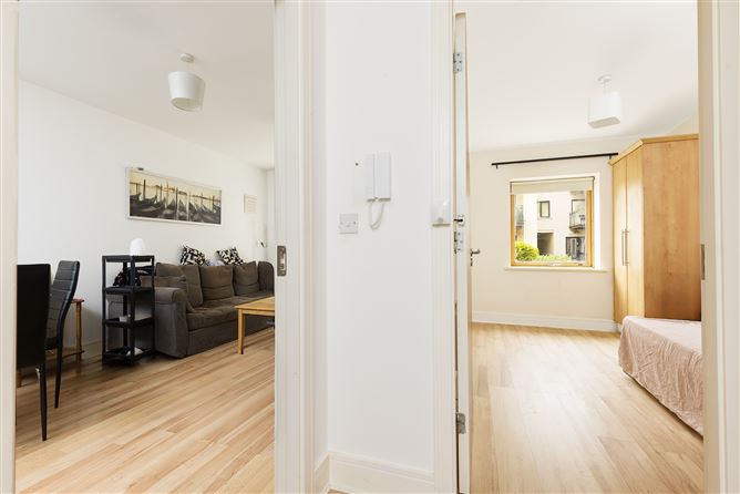 Apt 74 Killegland Hall, Ashbourne, Meath