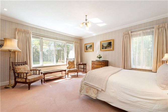 C2, Dawson Lodge, Cross Ave, Blackrock, Co. Dublin