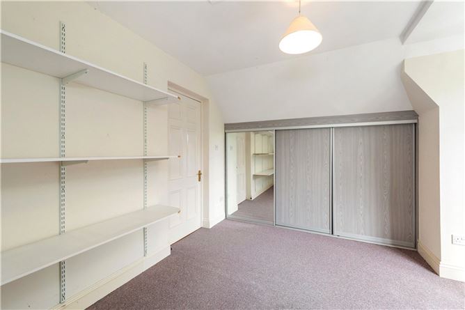 C2, Dawson Lodge, Cross Ave, Blackrock, Co. Dublin