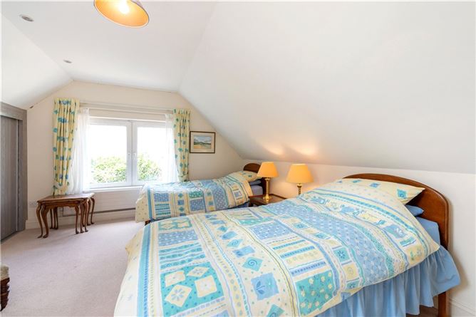 C2, Dawson Lodge, Cross Ave, Blackrock, Co. Dublin