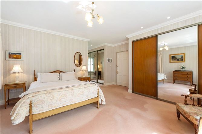 C2, Dawson Lodge, Cross Ave, Blackrock, Co. Dublin