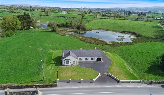 Photo 30 of 36 — Iragh, O'Callaghan Mills, Co. Clare