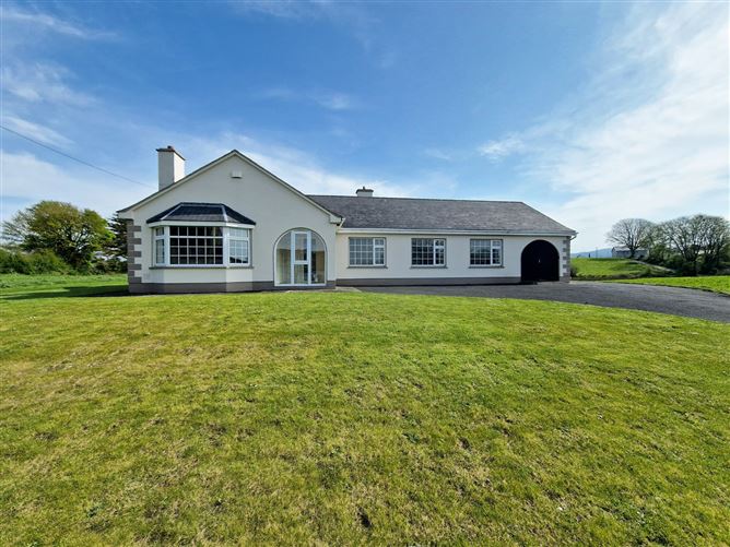 Photo 3 of 36 — Iragh, O'Callaghan Mills, Co. Clare