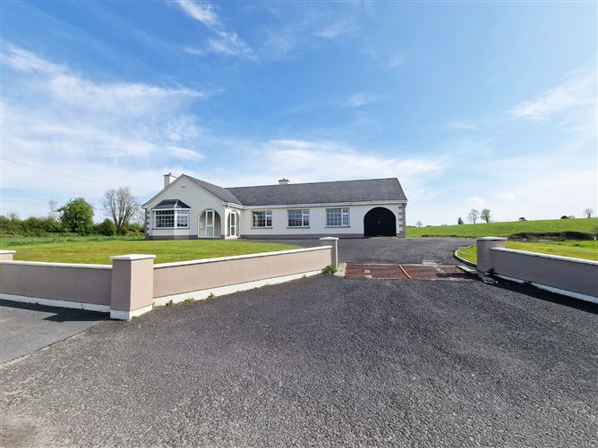 Photo 29 of 36 — Iragh, O'Callaghan Mills, Co. Clare