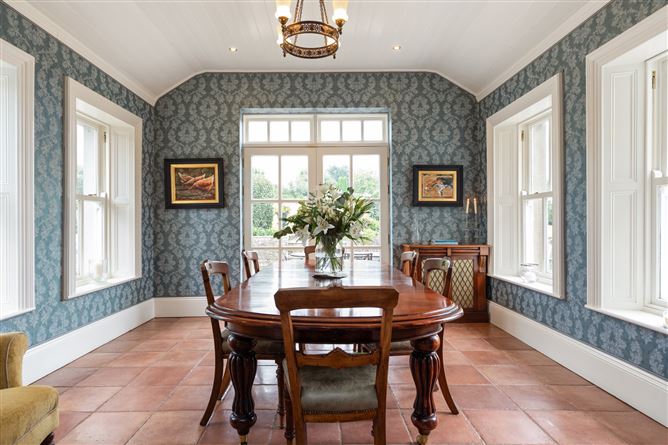 Photo 15 of 32 — Beaconhill, On Approx. 15.7ha (38.77 Acres), Kennycourt, Brannockstown, County Kildare