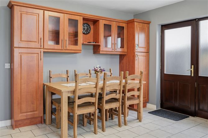 Photo 14 of 41 — 1 Riverchapel Drive, Riverchapel, Courtown, Co. Wexford
