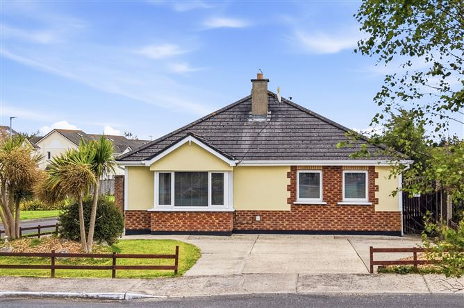 Photo 33 of 41 — 1 Riverchapel Drive, Riverchapel, Courtown, Co. Wexford