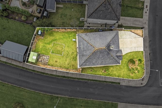 Photo 40 of 41 — 1 Riverchapel Drive, Riverchapel, Courtown, Co. Wexford