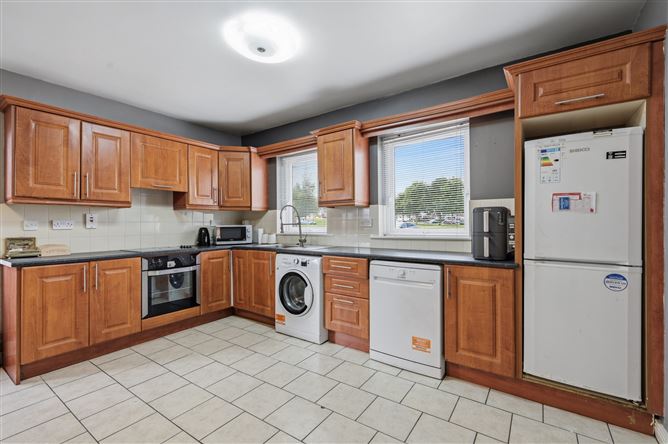 Photo 13 of 41 — 1 Riverchapel Drive, Riverchapel, Courtown, Co. Wexford