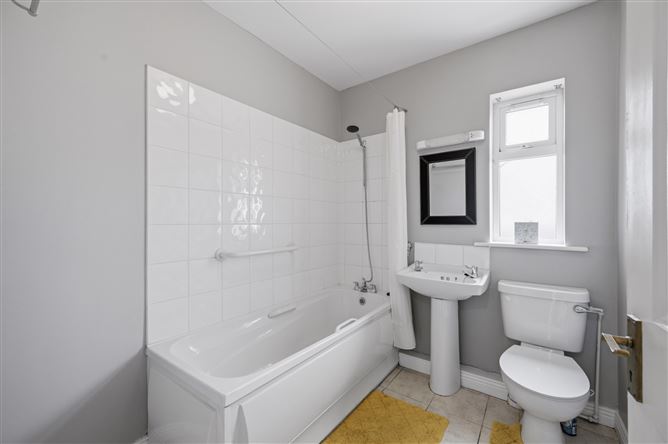 Photo 24 of 41 — 1 Riverchapel Drive, Riverchapel, Courtown, Co. Wexford