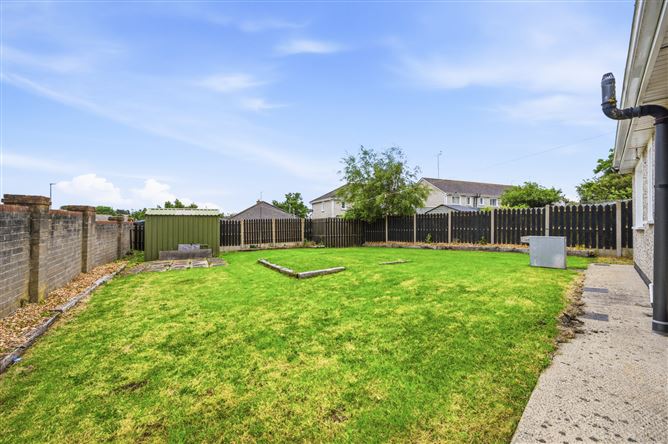 Photo 26 of 41 — 1 Riverchapel Drive, Riverchapel, Courtown, Co. Wexford