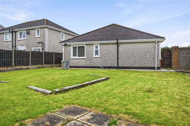 Photo 27 of 41 — 1 Riverchapel Drive, Riverchapel, Courtown, Co. Wexford