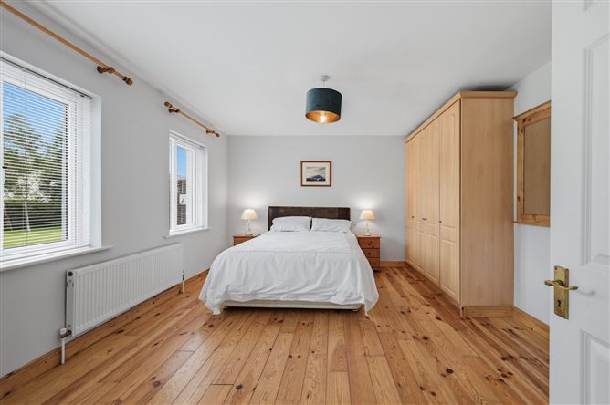 Photo 15 of 41 — 1 Riverchapel Drive, Riverchapel, Courtown, Co. Wexford