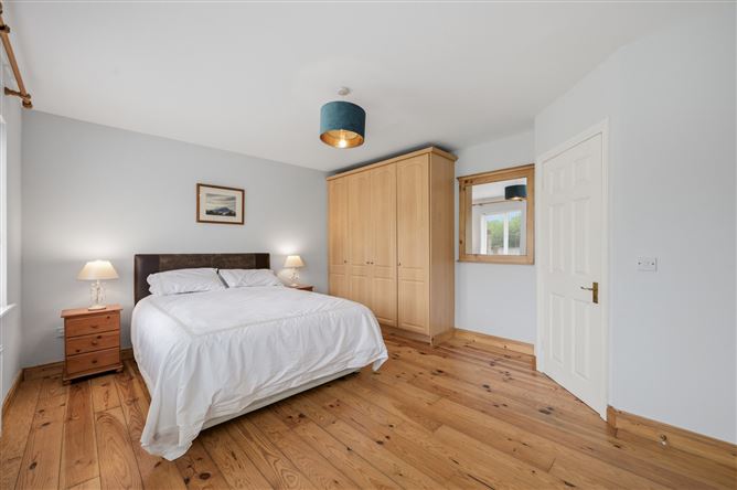 Photo 16 of 41 — 1 Riverchapel Drive, Riverchapel, Courtown, Co. Wexford
