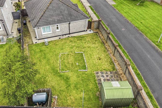 Photo 32 of 41 — 1 Riverchapel Drive, Riverchapel, Courtown, Co. Wexford