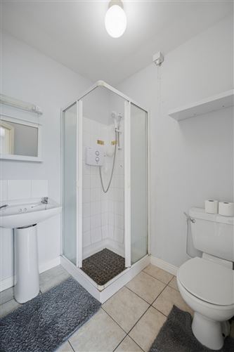Photo 19 of 41 — 1 Riverchapel Drive, Riverchapel, Courtown, Co. Wexford