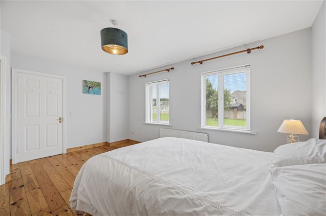 Photo 18 of 41 — 1 Riverchapel Drive, Riverchapel, Courtown, Co. Wexford