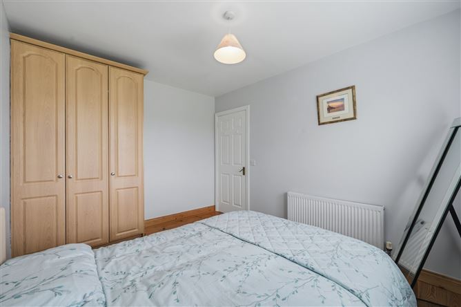 Photo 23 of 41 — 1 Riverchapel Drive, Riverchapel, Courtown, Co. Wexford