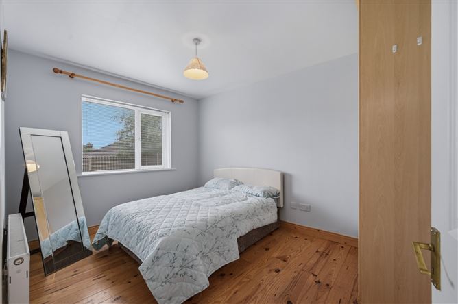 Photo 22 of 41 — 1 Riverchapel Drive, Riverchapel, Courtown, Co. Wexford