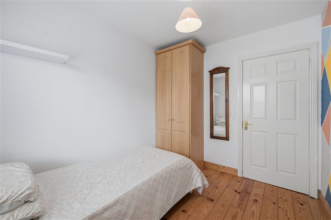 Photo 21 of 41 — 1 Riverchapel Drive, Riverchapel, Courtown, Co. Wexford