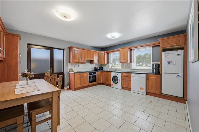 Photo 10 of 41 — 1 Riverchapel Drive, Riverchapel, Courtown, Co. Wexford