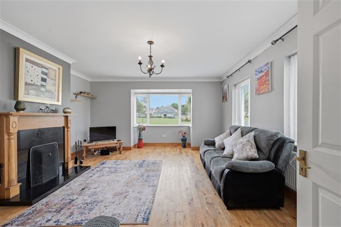 Photo 5 of 41 — 1 Riverchapel Drive, Riverchapel, Courtown, Co. Wexford