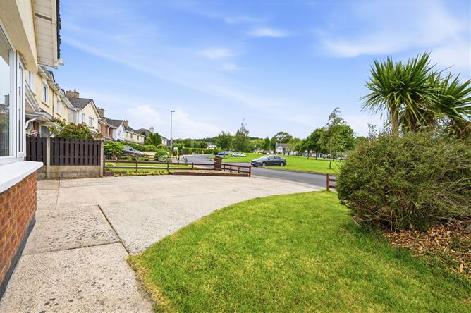 Photo 30 of 41 — 1 Riverchapel Drive, Riverchapel, Courtown, Co. Wexford