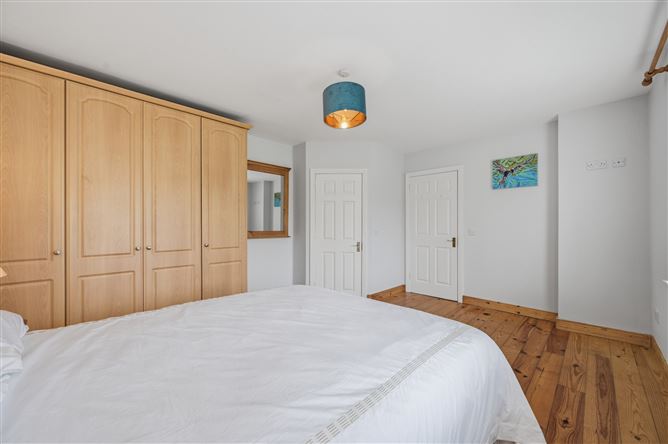 Photo 17 of 41 — 1 Riverchapel Drive, Riverchapel, Courtown, Co. Wexford