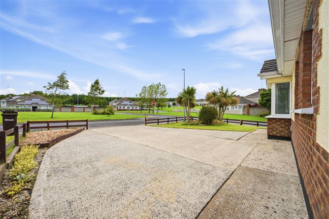 Photo 29 of 41 — 1 Riverchapel Drive, Riverchapel, Courtown, Co. Wexford