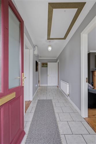 Photo 4 of 41 — 1 Riverchapel Drive, Riverchapel, Courtown, Co. Wexford