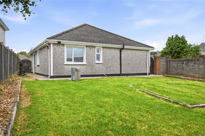 Photo 28 of 41 — 1 Riverchapel Drive, Riverchapel, Courtown, Co. Wexford