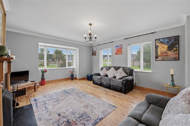 Photo 9 of 41 — 1 Riverchapel Drive, Riverchapel, Courtown, Co. Wexford