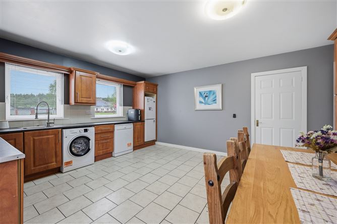 Photo 12 of 41 — 1 Riverchapel Drive, Riverchapel, Courtown, Co. Wexford