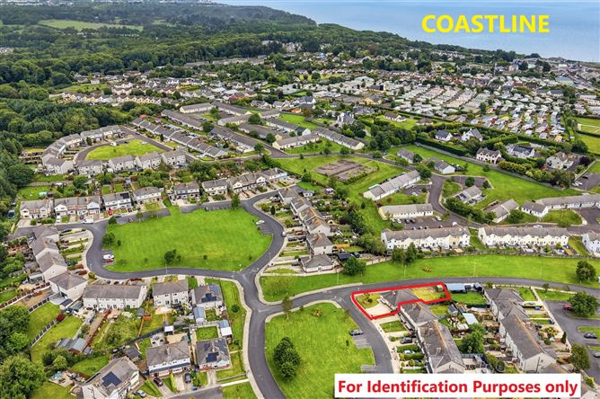 Photo 37 of 41 — 1 Riverchapel Drive, Riverchapel, Courtown, Co. Wexford