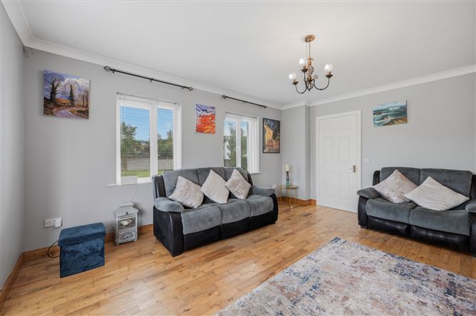 Photo 8 of 41 — 1 Riverchapel Drive, Riverchapel, Courtown, Co. Wexford