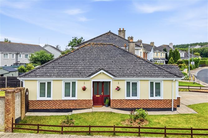 Photo 35 of 41 — 1 Riverchapel Drive, Riverchapel, Courtown, Co. Wexford