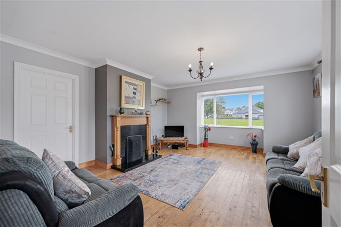 Photo 6 of 41 — 1 Riverchapel Drive, Riverchapel, Courtown, Co. Wexford