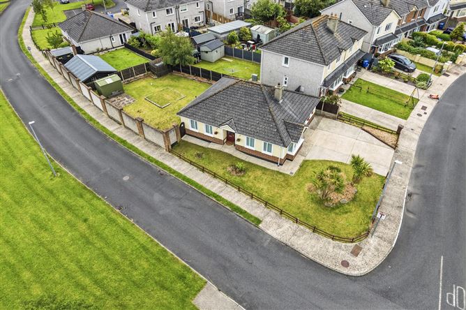 Photo 31 of 41 — 1 Riverchapel Drive, Riverchapel, Courtown, Co. Wexford