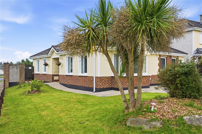 Photo 34 of 41 — 1 Riverchapel Drive, Riverchapel, Courtown, Co. Wexford