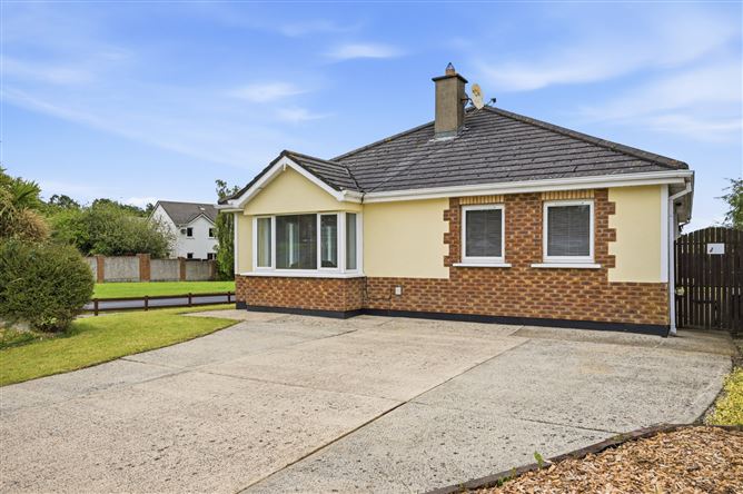 Photo 36 of 41 — 1 Riverchapel Drive, Riverchapel, Courtown, Co. Wexford
