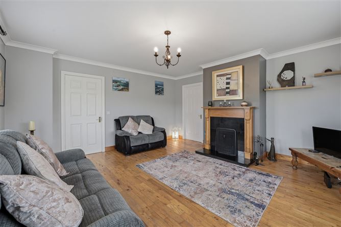 Photo 7 of 41 — 1 Riverchapel Drive, Riverchapel, Courtown, Co. Wexford